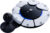 Sony PlayStation5 Access controller(White, For PS5)