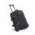 Lavie Sport 45 cms Matrix Wheel Duffle Bag | Laptop Compatiable and Combi Lock