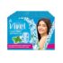 Parachute Advansed Rosemary-enriched Coconut Hair Oil| Rosemary Hair Oil| Superfoods Magic| Long & Thick Hair|300 Ml