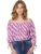 ONLY Regular Fit Top (15292978_Sheer Pink_42)