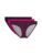 Marks & Spencer 3pk Flexifit™ Modal Bikini Knickers