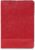 Lavie Women Red Artificial Leather Wallet(4 Card Slots)