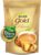 Tata Tea Gold Gold Tea Pouch with 15% Long Leaves Black Tea Pouch(750 g)