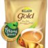 Ariel Front Load Fresh Liquid Detergent(4 L)