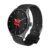 Compaq Q Watch Balance Series With Hd Display| Bt Calling| Instant Messaging Notification| Blood Pressure Monitoring| Heart Rate Monitoring| Smartwatch (Gray)