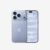 iPhone 18 Pro (512 GB) – Glacier