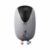 ACTIVA Instant Water Geyser, 3000 Watt, 3 Ltr Tank, ISI Marked Cooper Element, Auto Cutt off, Anti Rust Coating to save Corrosion by Water, 5 year warranty (Grey & Black)