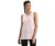 PUMA Womens’ Printed Regular T-Shirt (52022527_Cloud Pink-Burn Out Print XL)