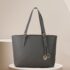 Caprese Women Blue Satchel