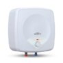 Symphony SELESTA Geyser 10 Litre Storage Water Heater | BEE 5 star Rating Energy Efficient | 2KW Heating Element | Titanium Pro Glassline Tank| Free Installation