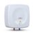 Symphony SELESTA Geyser 10 Litre Storage Water Heater | BEE 5 star Rating Energy Efficient | 2KW Heating Element | Titanium Pro Glassline Tank| Free Installation