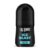 Beardo Ice Blast Perfume Roll-On, 50ml for Men | Long-Lasting Menthol Freshness with Musk & Woody Notes | Perfumed Antiperspirant for Odour Protection | No Sweat, Cooling Effect, All-Day Freshness