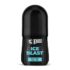 L’Oréal Paris Glycolic Gloss Shine Glazing Acidifier, 100ml | Rinse-off treatment, 6% Glycolic Acid | Shine lasts up to 2 weeks