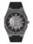 French Connection Automatic Grey Dial Men’s Watch-FCA02-6
