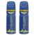 Park Avenue Good Morning Combo Perfume For Men Fresh Long Lasting Fragrance Super Saver Pack, 300Ml (Pack Of 2)