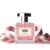Engage Yang Eau De Parfum For Women, Floral And Fruity Fragrance Scent, Skin Friendly Perfume For Women, 100Ml