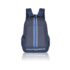 Vaseline Total Moisture Body Wash Pump Bottle for Healthy, Fresh Skin, Washes Away Dirt & Impurities, Fights Dryness, Easy to Rinse, Gentle 1l