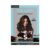 BBLUNT Chocolate Dark Brown 5 Minute Shampoo Hair Colour for 100% Grey Coverage – 20ml X 5