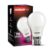 Eveready 7W Led Light Bulb | No Mercury Content & No Uv Radiation | With 700 Lumens Light Output| 100 Lumens Per Watt | Cool Day Light (6500K) B22D