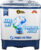 Kenstar 6.5 kg 5Star Rated Energy Efficient Motor With 1350RPM, Aero Dry Function , Magic Lint Filter Semi Automatic Top Load Washing Machine Blue, White(KSSA655NNNDB)