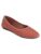 ICONICS Women’s Ballerinas, Pink, 5