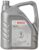 Bosch_Pack Of Litre_5_Multi+ Cf 20W 40_Applicable For Cv & 3W, Compatible With Diesel Engine Oil
