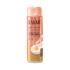 Vaseline Lip Care Cocoa Butter Lip Balm Stick 4.8G (Pack Of 3)