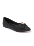 Comfortable Fashion Sandal for Daily Use,office Use,casual Use,UK-5
