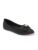 Comfortable Fashion Sandal for Daily Use,office Use,casual Use,UK-5