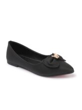 Comfortable Fashion Sandal for Daily Use,office Use,casual Use,UK-5