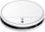 Mi Mjstl Robotic Floor Cleaner With 2 In-1 Mopping And Vacuum 2200 Pa Powerful Suction, 450 Ml Large-Capacity Dustbin, Electronically-Controlled 270 Ml Water Tank (Google Assistant And Alexa)(White)