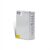 Cp Plus Cctv Power Supply 4 Channel