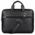 F Gear Valencia 54cm Small German Makrolon Polycarbonate, Front-Opening Hard Luggage | 8 Super Silent 360° Spinner Wheels, Cabin Suitcase for Travel | Expandable, Lightweight, TSA Lock | Navy