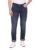 U.S. POLO ASSN. Men’s Slim Mid Rise Jeans (UDJC0079_Blue_34)