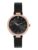French Connection Spring-Summer 2021 Analog Brown Dial Women’S Watch-Fcp21Brgm