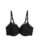 Marks & Spencer Blanca Double Boost Push Up Plunge Bra A-D