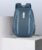 American Tourister Spin 28 L Laptop Backpack(Blue)