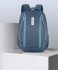 American Tourister Fizz Sch Bag 32.5 L Backpack(White, Blue)