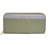 United Colors Of Benetton Women’S Clutch Bag (Olive)