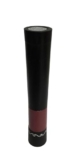 THE NUDES Duo Matte Finish and Moisturizing Lipstick and Lip Gloss