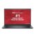 Dell 15 Laptop, Intel 12Th Gen Core I3-1215U Proc/8Gb Ddr4/512Gb Ssd/Intel Uhd Graphic/15.6″ (38Cm) Fhd Display/Spill-Resistant Keyboard/Win11+Mso’21/15 Month Mcafee/Black/Thin & Light 1.69Kg