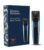 Morphy Richards Astonx Bt1110 Beard Trimmer For Men|9 Settings Single Comb| Reachargable Men Trimmer For|Removable & Washable Blades| 2-Yr Warranty |Travel Friendly Beard Trimmer|Metallic Blue & Black