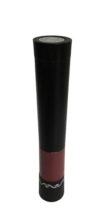 THE NUDES Duo Matte Finish and Moisturizing Lipstick and Lip Gloss