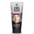 Smart And Handsome Face Wash, 100% Oil Clear, Fights Pimple and Pimple Marks, 150g