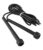 KOBO Imported PVC Jump Rope/Skipping Rope