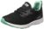 Liberty Women’s MARTIE-20N PU CFB Black (37) Running Shoes-4 (5936009100370)