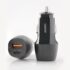 Ssanvi Hygiene 3-in-1 Portable Room Air Purifier, Aroma Diffuser & Cool Mist Humidifier | 750 ml Large Water Tank | Electric Revitalizer for Home, Office, Bedroom & Spa (Green)