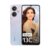 Redmi 13C 5G (Startrail Silver, 4Gb Ram, 128Gb Storage) | Mediatek Dimensity 6100+ 5G | 90Hz Display
