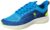 U.S. Polo Assn. Tregger 2.0 Men’S Royal Blue Sneakers-(Uk/6) (Us/7) (2Fd22197B12)