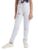 Amazon Brand – Symbol Girls 100% Cotton Printed Track Pants (Joggers) | Pack of 2